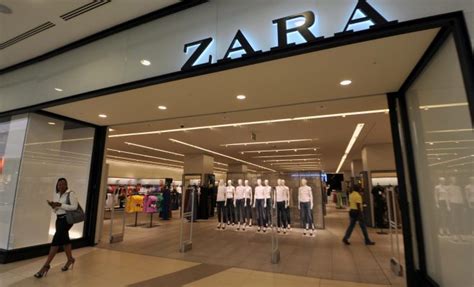 check Zara gift card balance